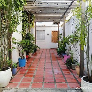 Apartamento Estándar